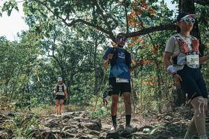 BIB: 
                            <button type="button" onclick="openModal(26116307)" class="btn btn-primary btn-sm float-right btn-popup" data-toggle="modal" data-target=".modal-high-quality">
                        <i class="fas fa-shopping-cart"></i> Add to Cart
                    </button>
                                            <button type="button" onclick="isThisMe(26116307, true)" class="btn btn-success btn-sm float-right btn-popup btn-isme hidden" data-toggle="tooltip" data-placement="bottom" title="นี่คือรูปของคุณใช่ไหม คลิกที่นี่เพื่อเอาเข้าอัลบั้ม">
                        <i class="fas fa-plus"></i> Add to album
                    </button>
                    <button type="button" onclick="isThisMe(26116307, false)" class="btn btn-warning btn-sm float-right btn-popup btn-isnotme hidden">
                        <i class="fas fa-ban"></i> Remove from album
                    </button>